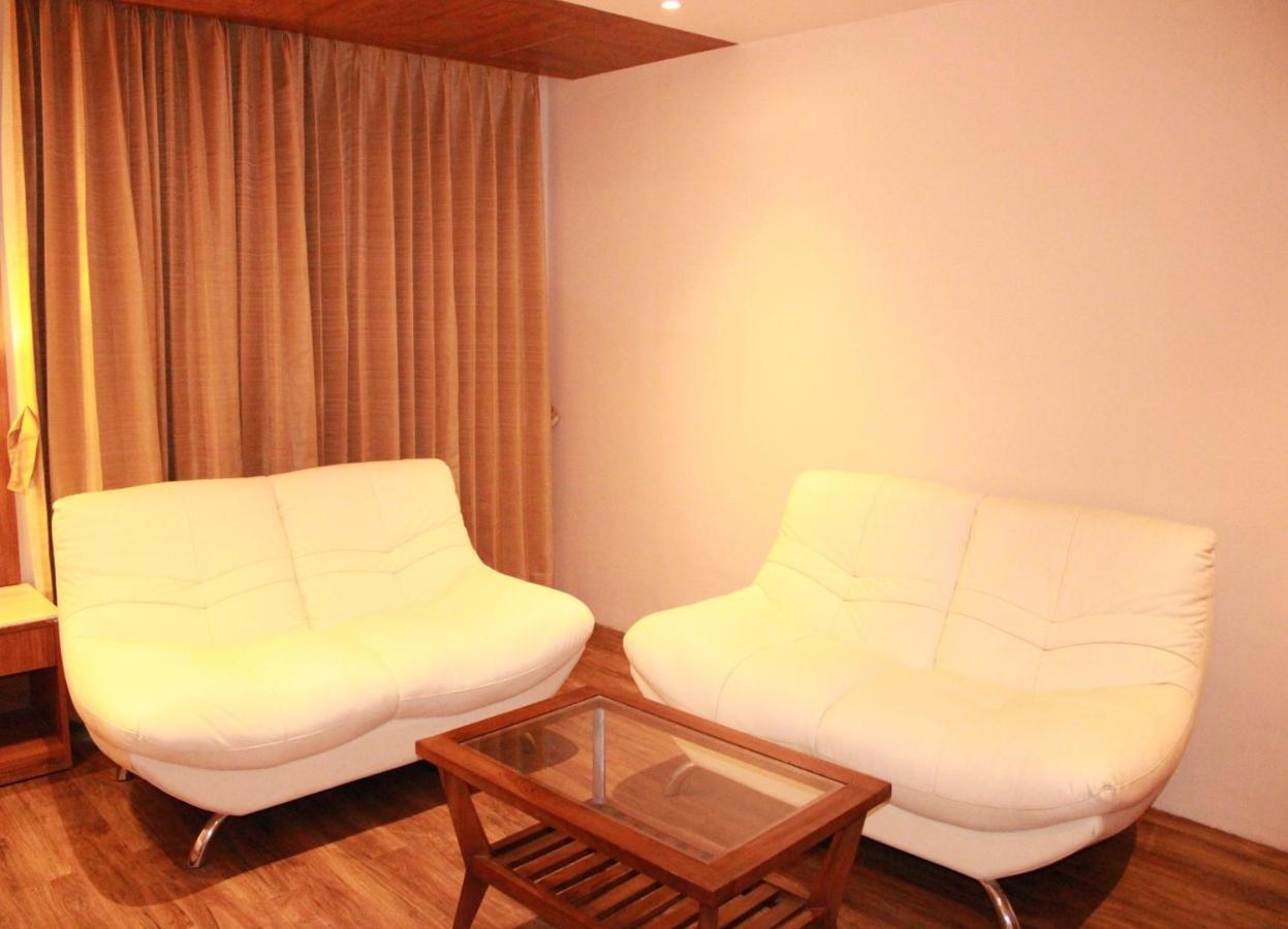 Sarovar Portico, Somnāth المظهر الخارجي الصورة